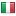 stampaericamo.com server is located in Italy